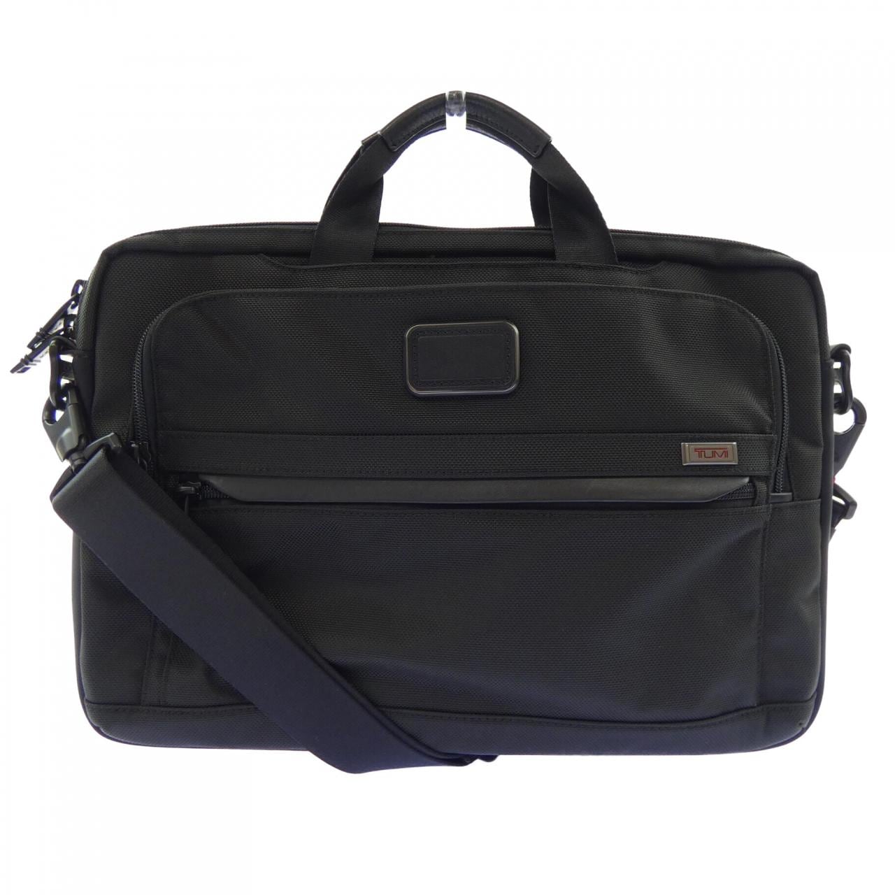 トゥミ TUMI 2603171D3E BAG