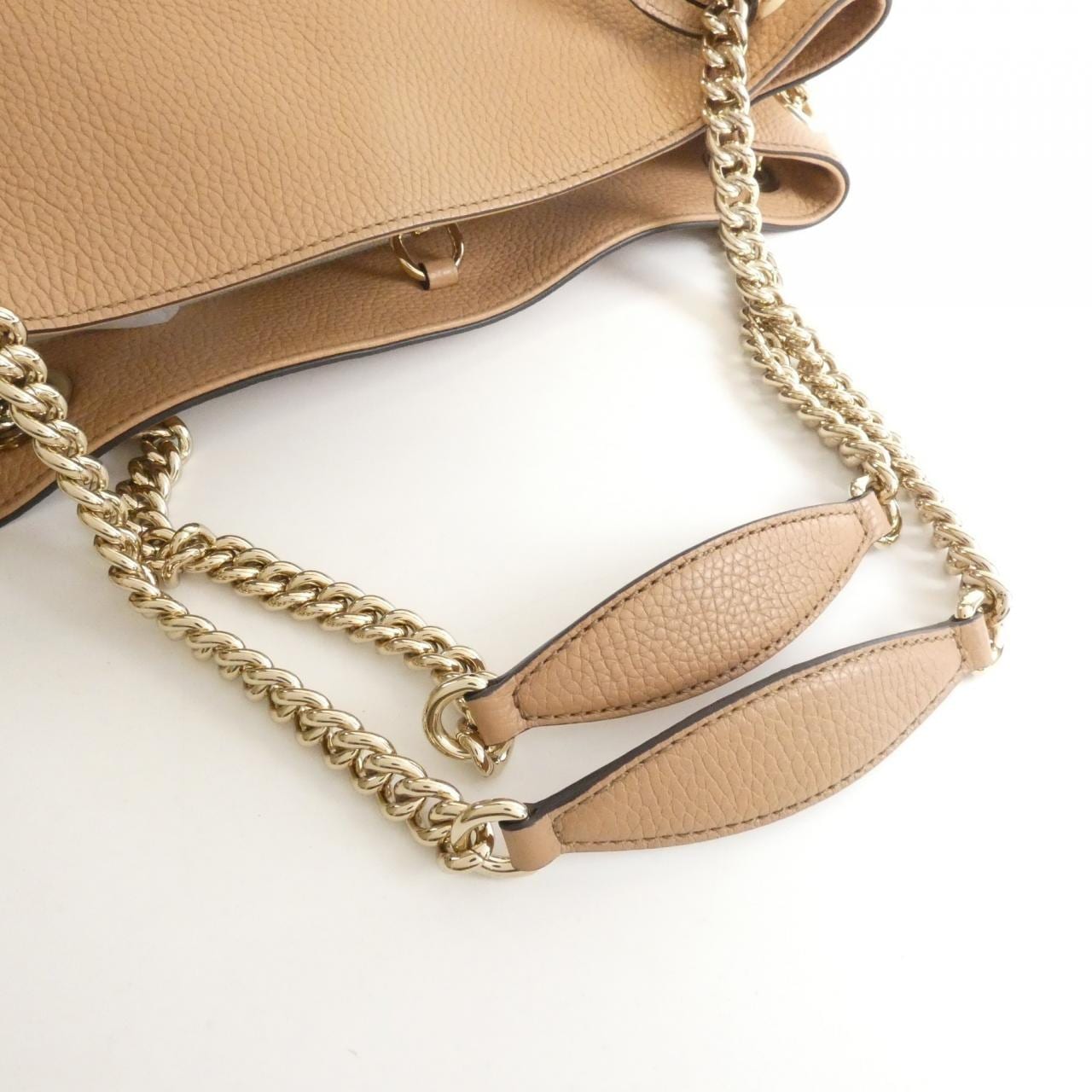 グッチ 536196 A7M0G ショルダーバッグ