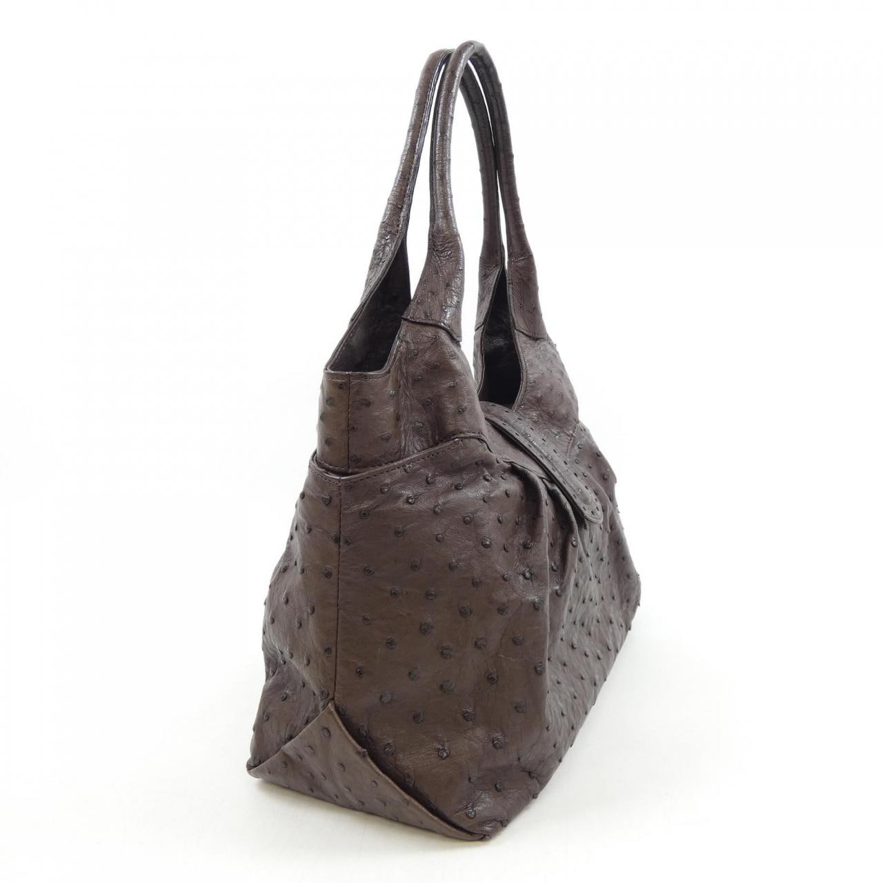 TAKECHI BAG