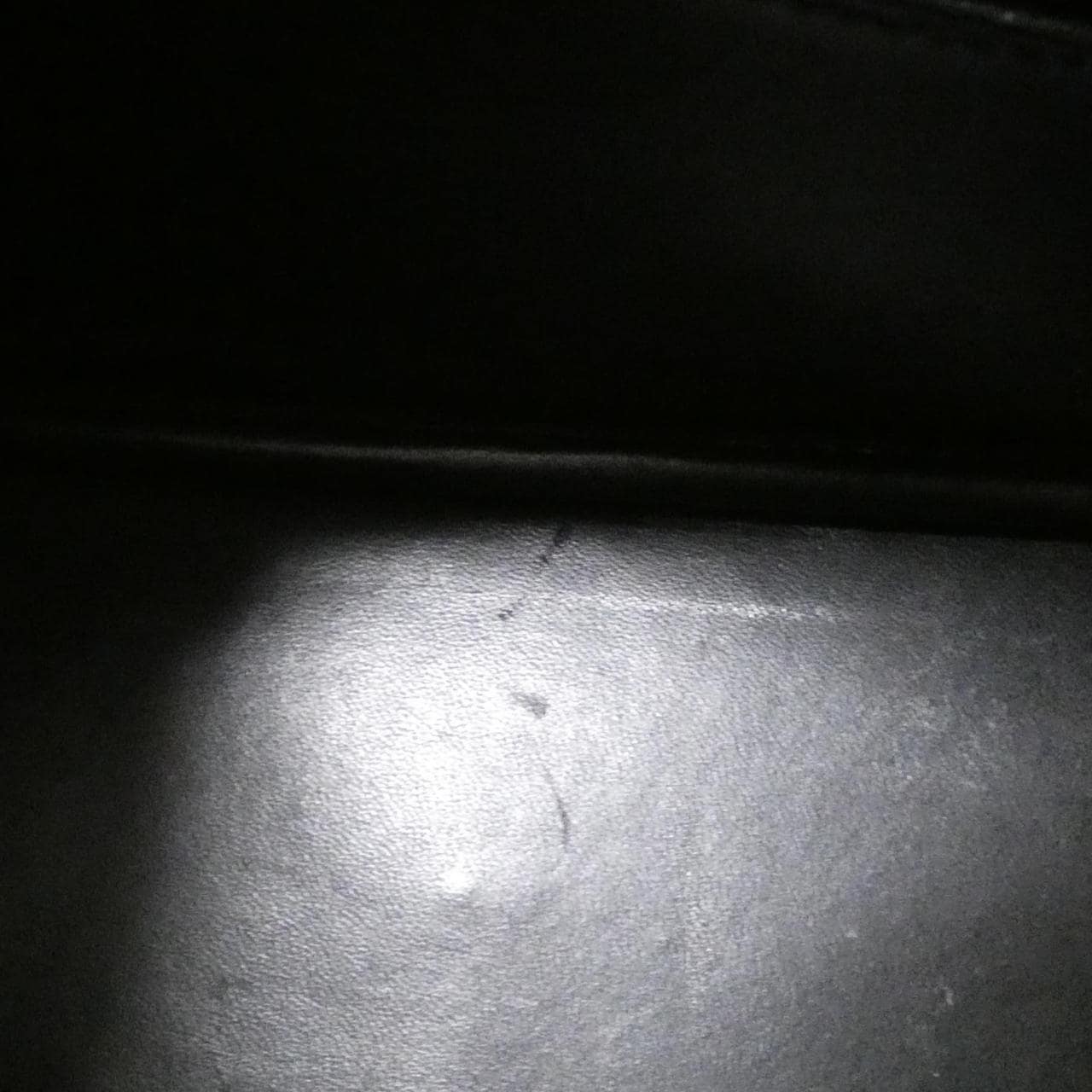 エルメス ボリード 27cm 049431CC バッグ