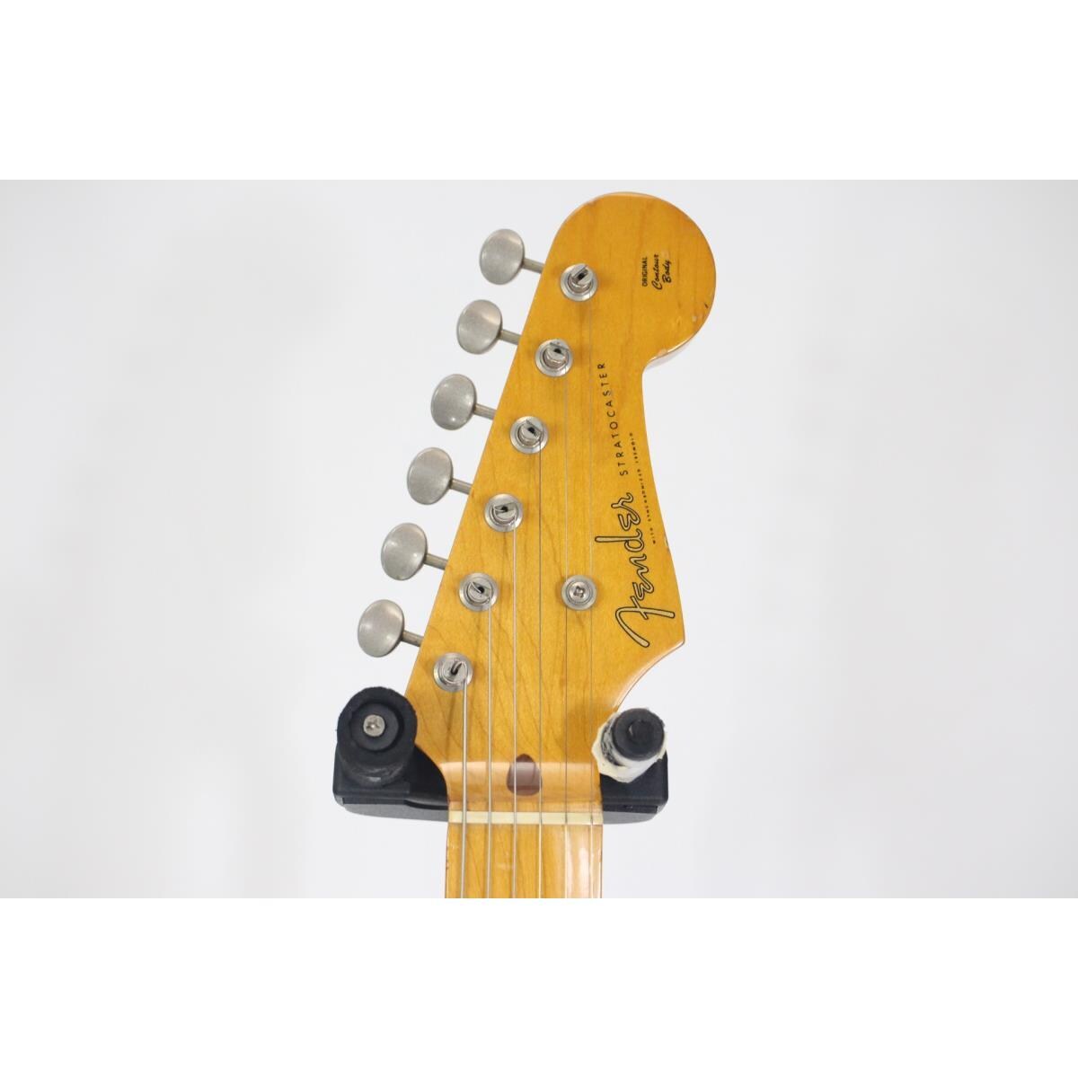 FENDER JAPAN ST54-53