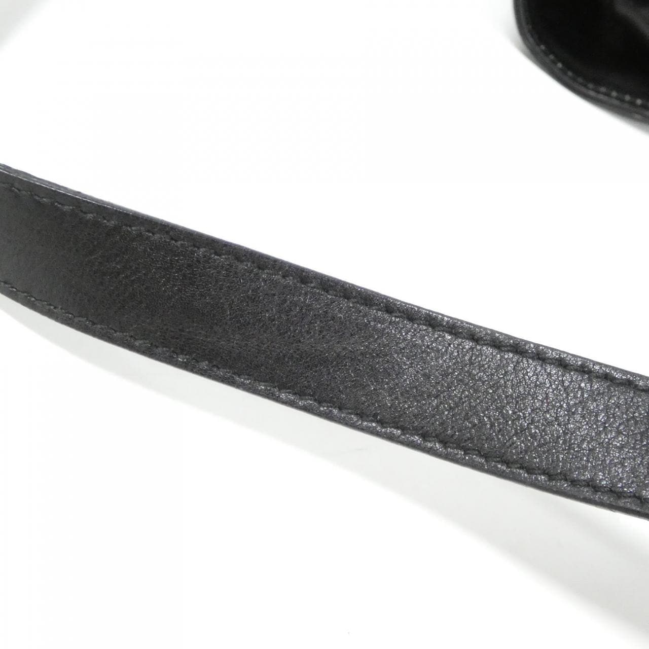 【ヴィンテージ】グッチ 003 1705 リュックサック