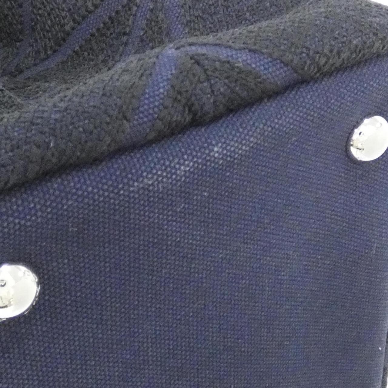 プラダ 1BG439 バッグ