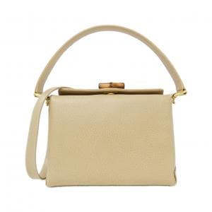 【ヴィンテージ】グッチ バッグ