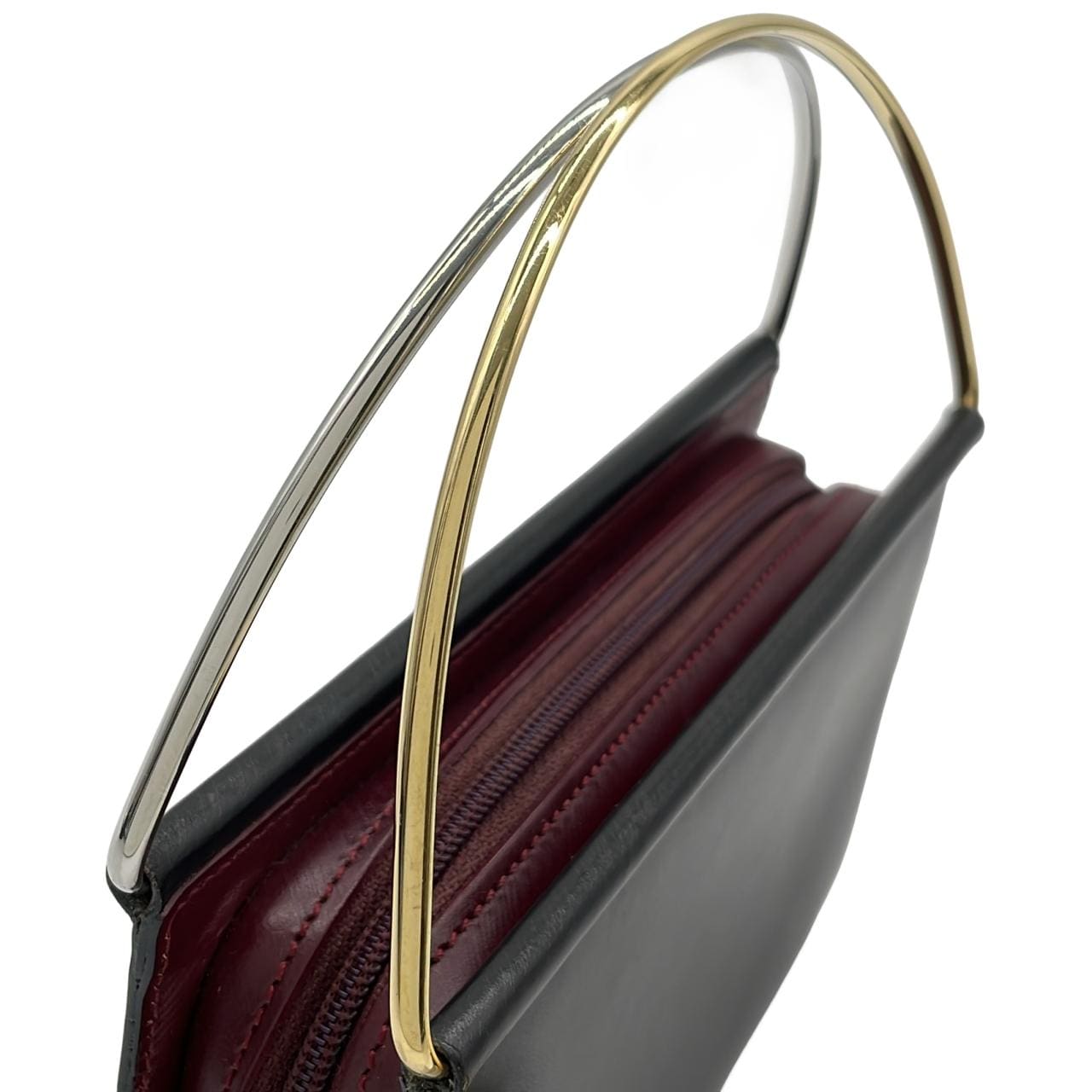 [vintage] Cartier包