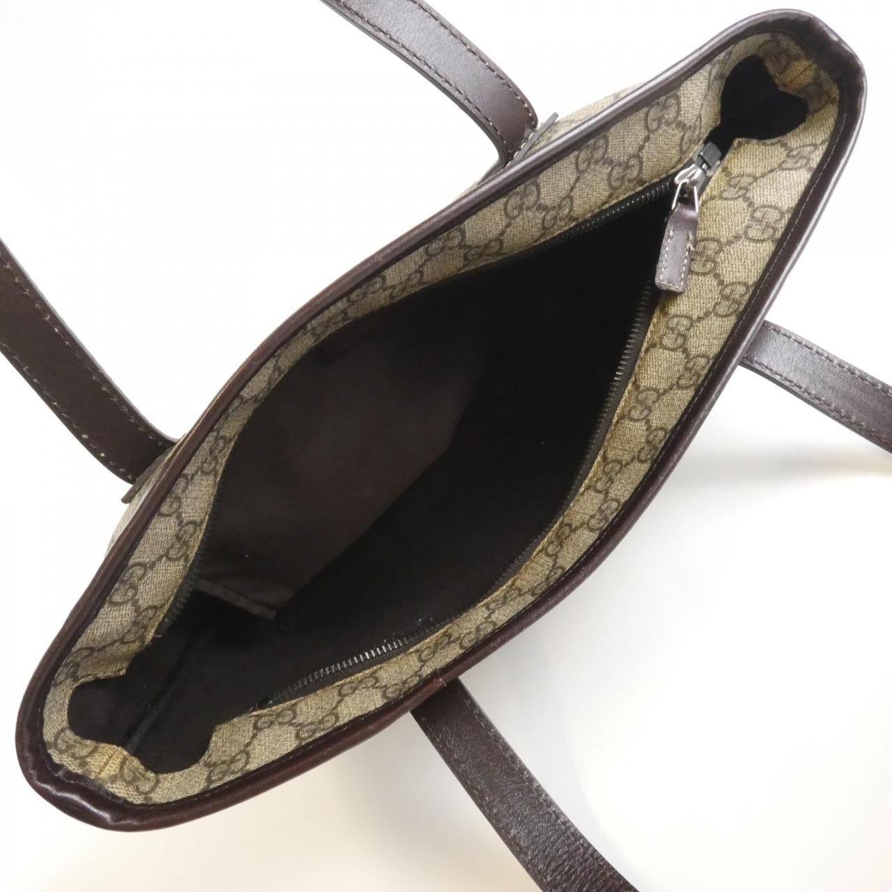 グッチ 211138 KGDHR バッグ