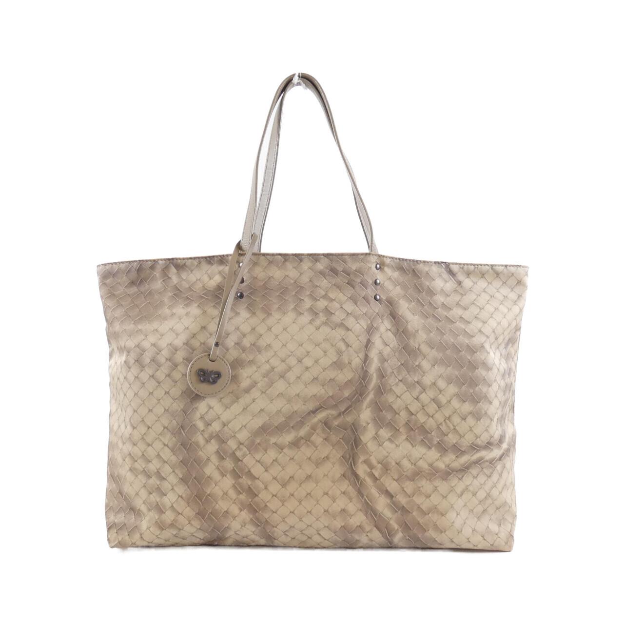 BOTTEGA VENETA Intrecciato Illusion 299875 VX570 Bag