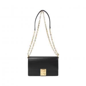 GIVENCHY shoulder bag