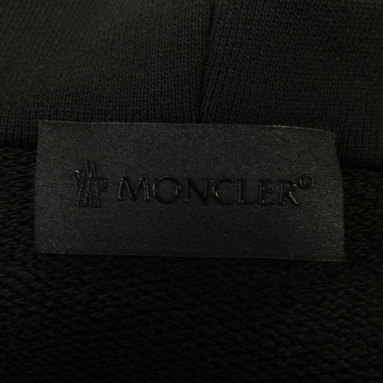 [BRAND NEW] MONCLER moncler down jackets