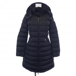 モンクレール MONCLER ダウンコート