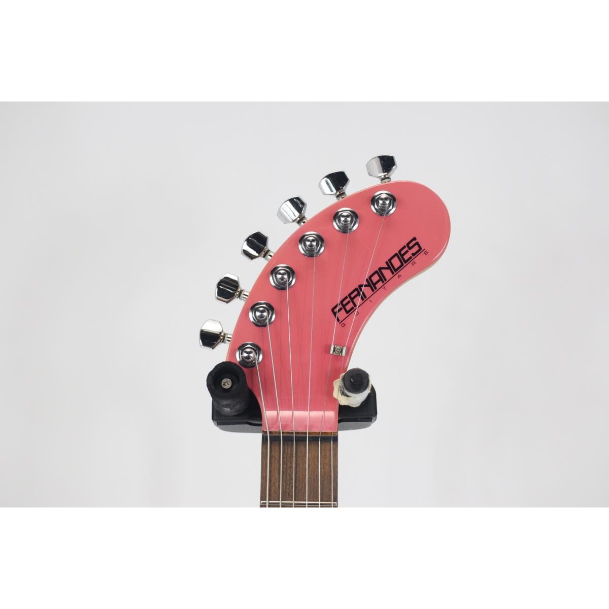 ＦＥＲＮＡＮＤＥＳ　ＺＯ－３