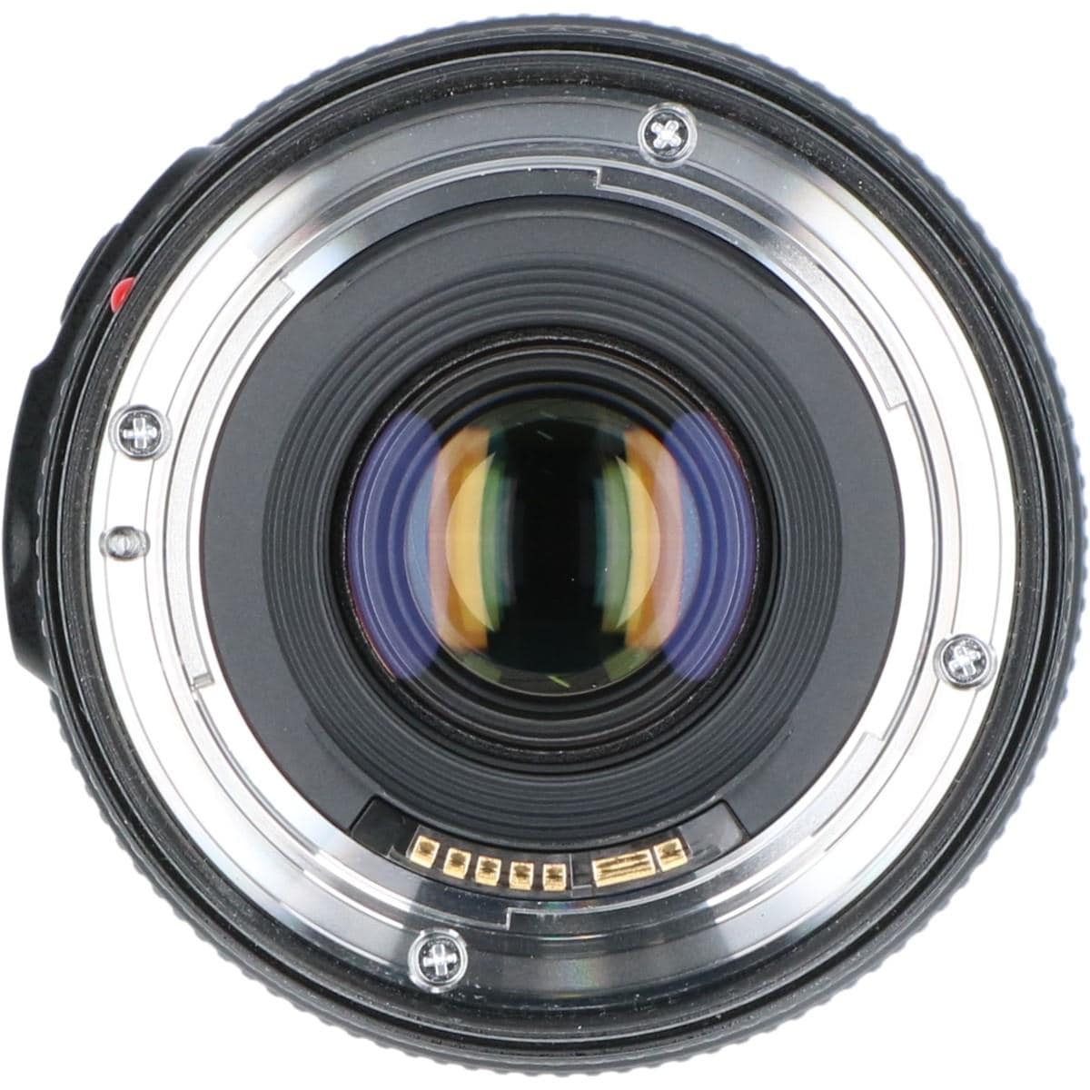 ＥＦ１６－３５ｍｍ　Ｆ４Ｌ　ＩＳ　ＵＳＭ