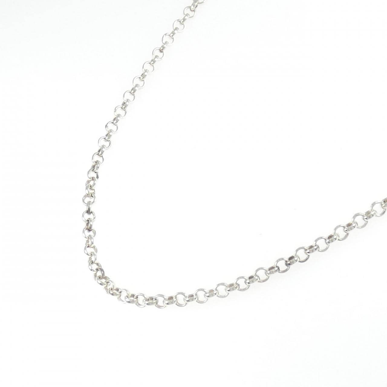 エルメス 925 ネックレス