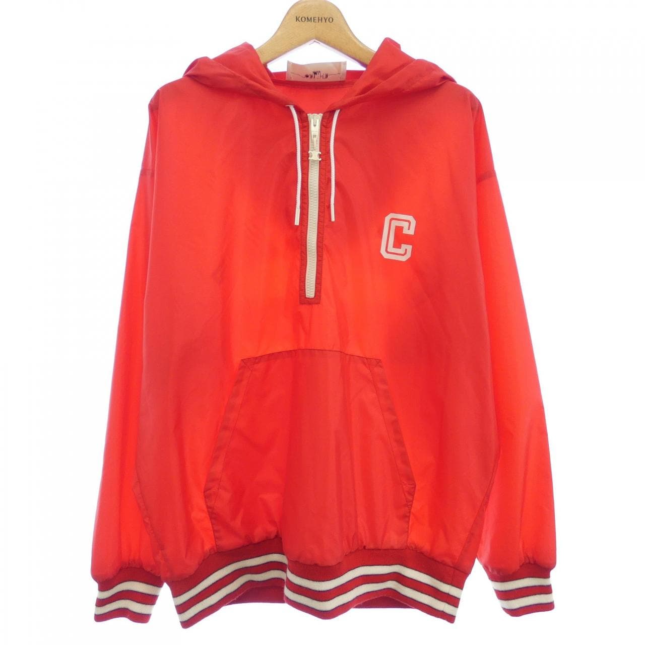 セリーヌ CELINE 2W370495M ジャケット