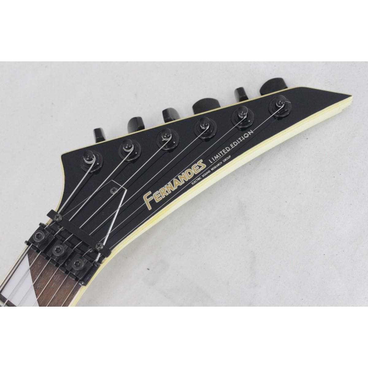 ＦＥＲＮＡＮＤＥＳ　　ＦＧＪ－８５ＲＣ
