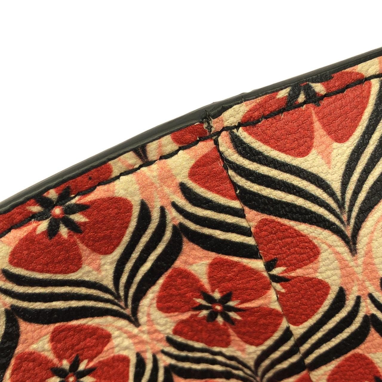 ミュウミュウ 5BG004 バッグ