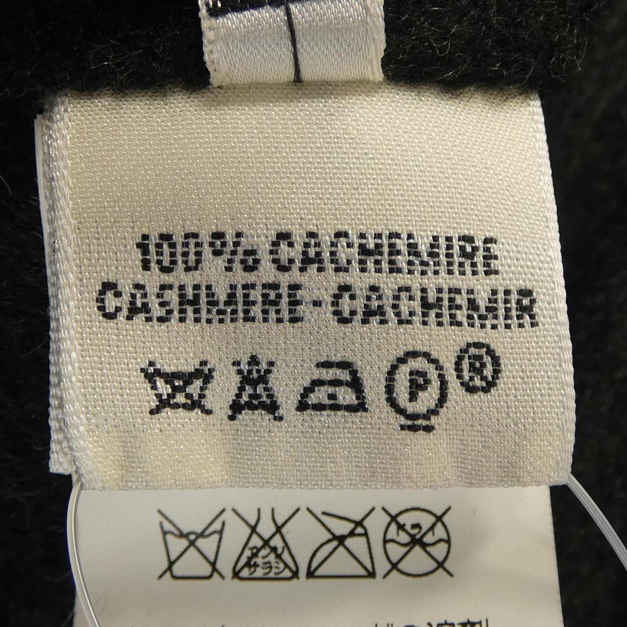 エルメス HERMES co103 ジャケット