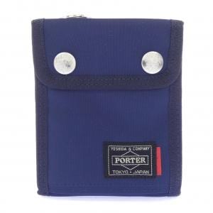 ポーター PORTER WALLET