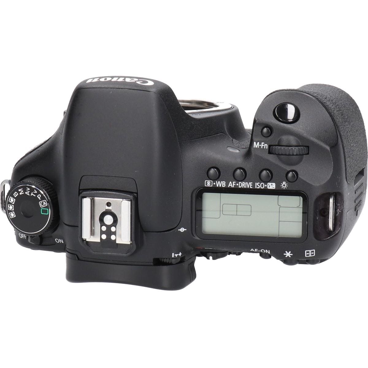 ＥＯＳ７Ｄ