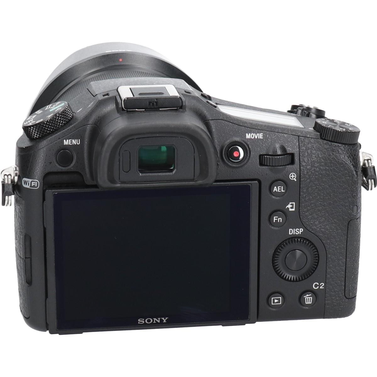 ＤＳＣ－ＲＸ１０Ｍ２