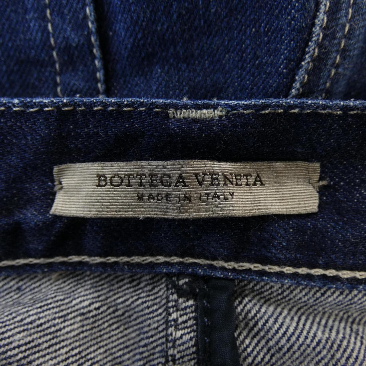 ボッテガヴェネタ BOTTEGA VENETA ジーンズ
