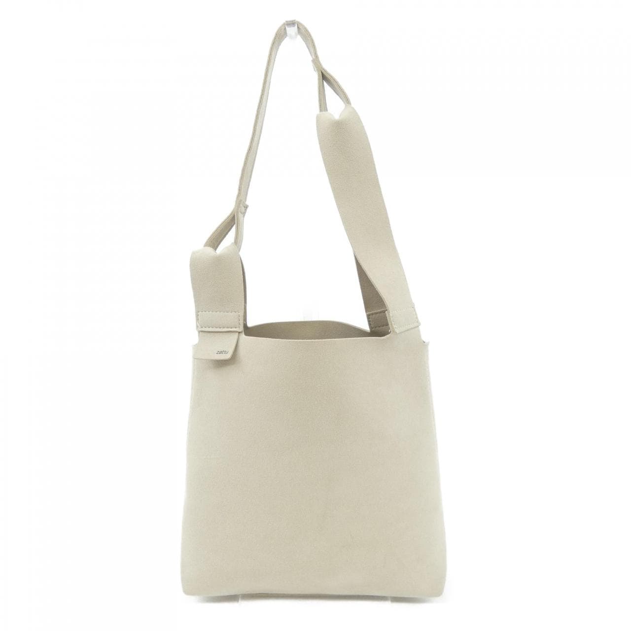 ZATTU BAG