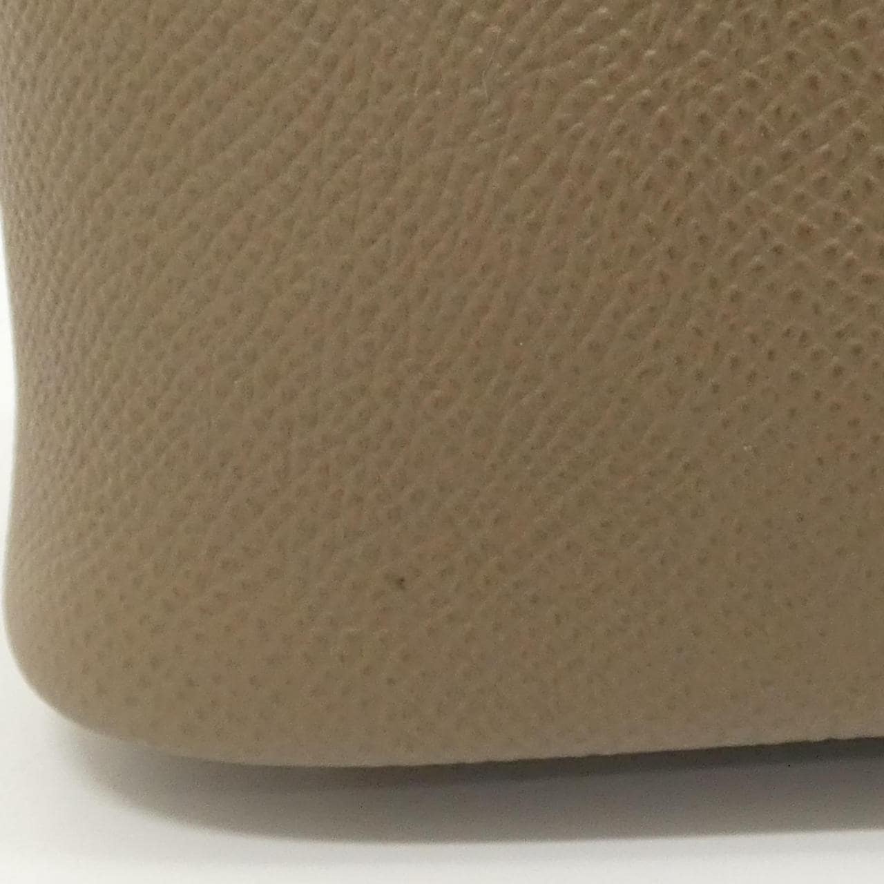 エルメス ボリード1923  25cm 082798CK バッグ