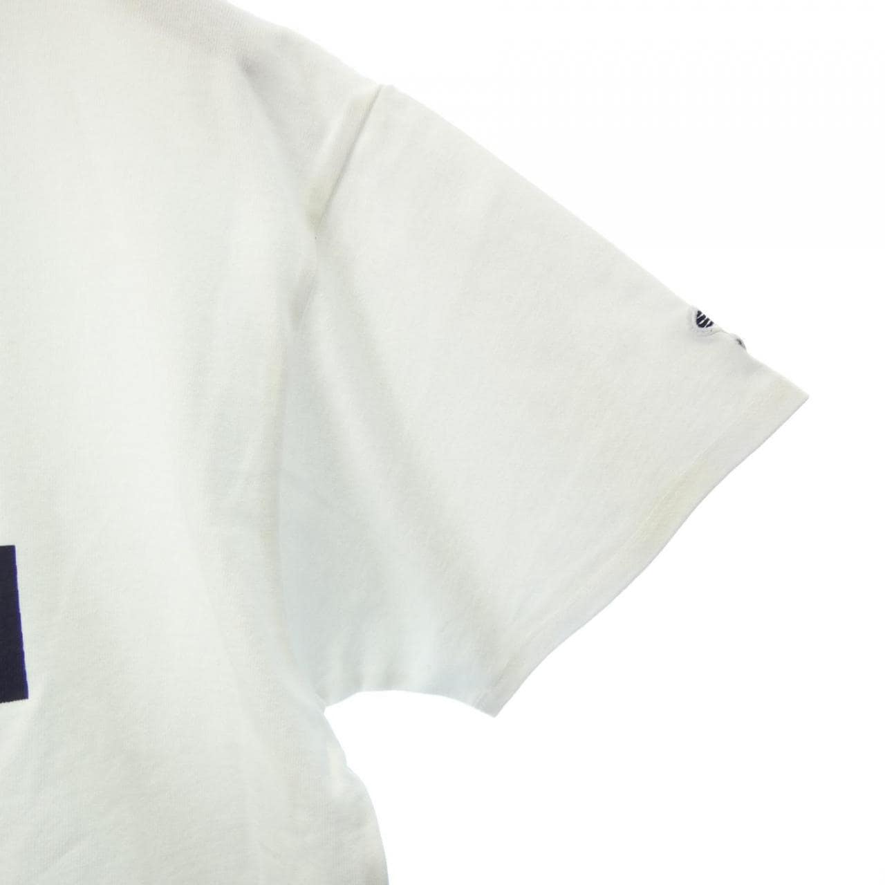 ファンダメンタル FDMTL Tシャツ