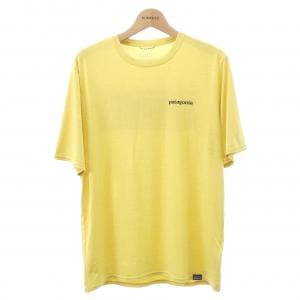 パタゴニア PATAGONIA 45355 Tシャツ
