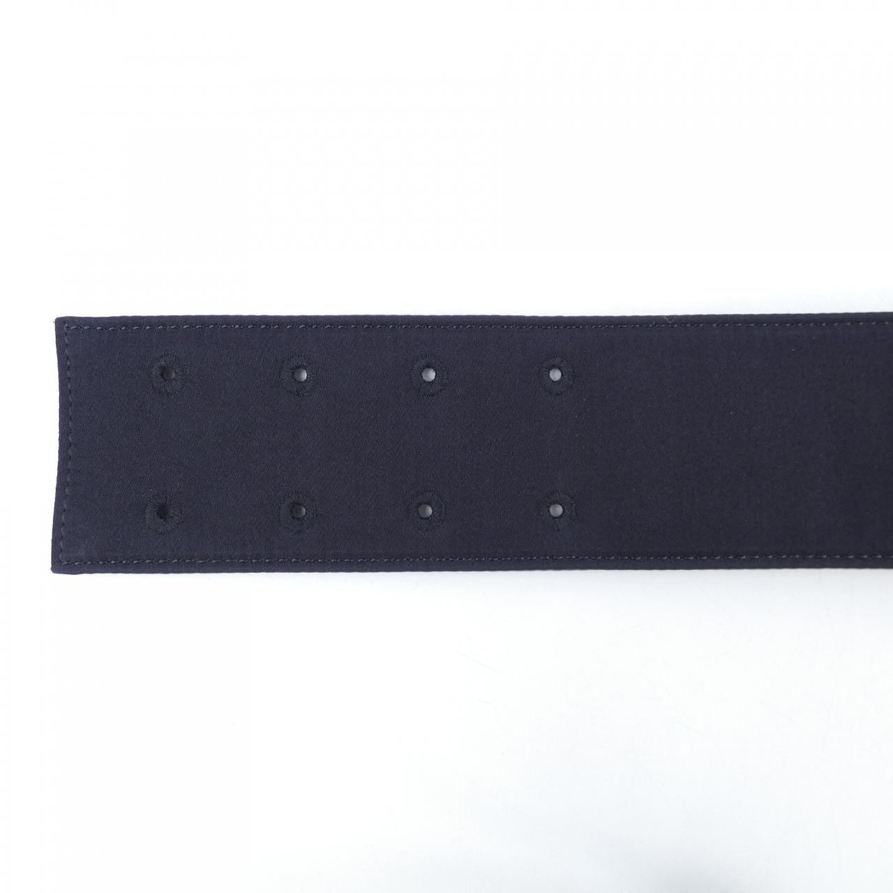 フォクシー FOXEY 26291 BELT