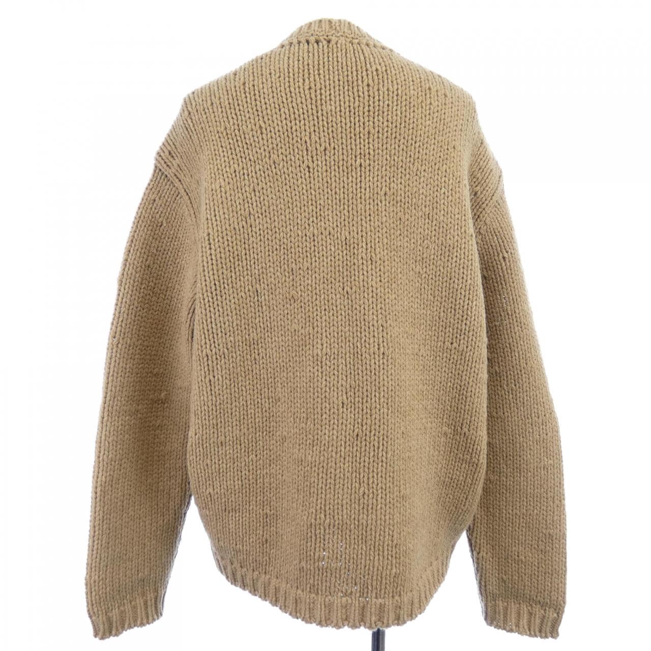 グッチ GUCCI 761539 XKDK4 ニット