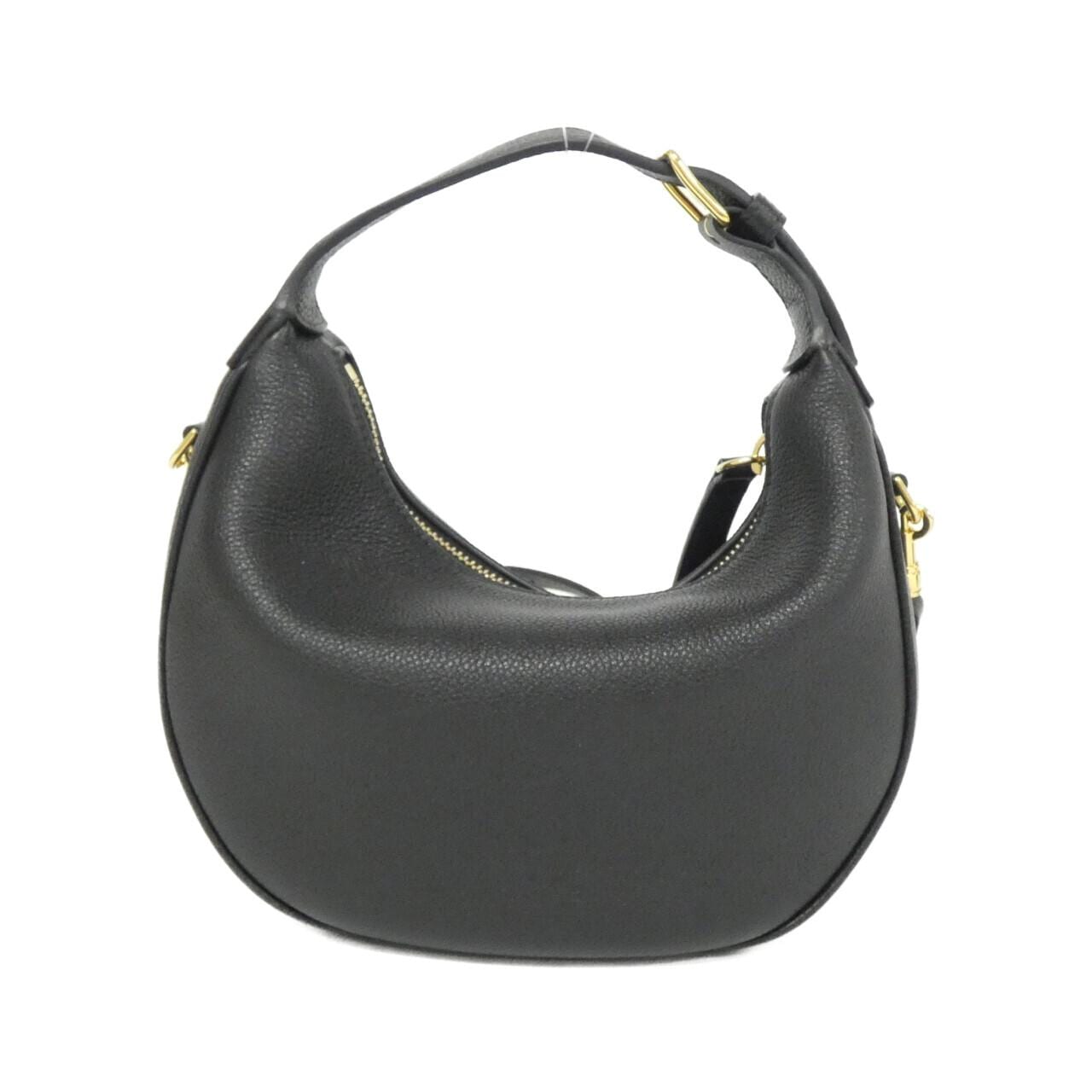 セリーヌ ティーン ルル 120723ENY バッグ