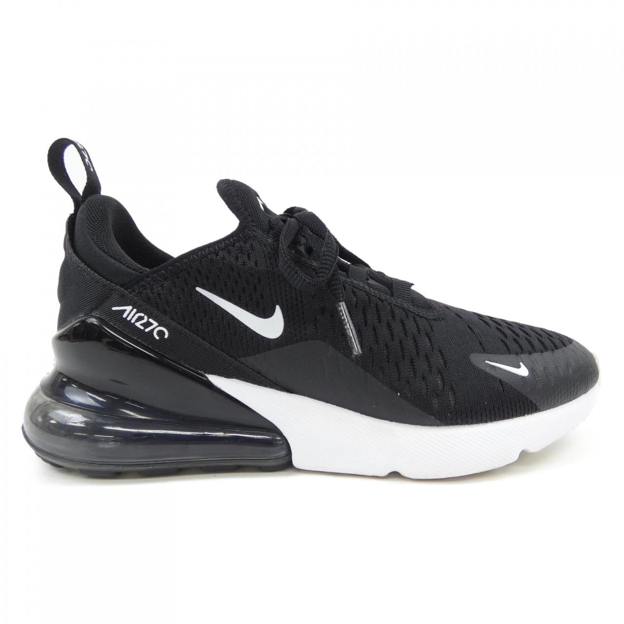 ナイキ NIKE AH6789-001 スニーカー