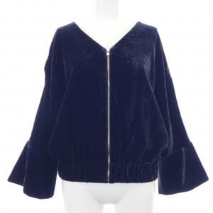 エストネーション ESTNATION ブルゾン