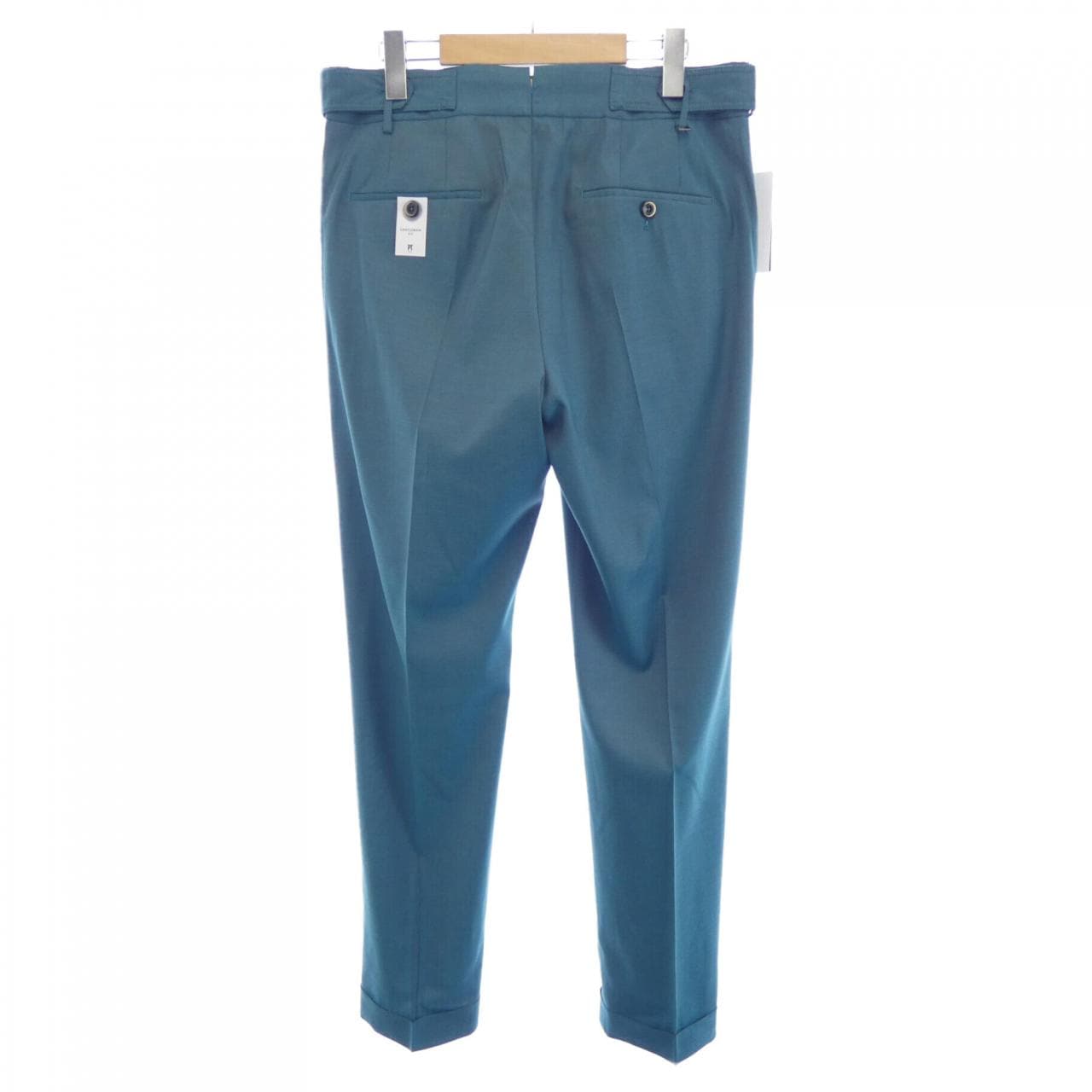 ピーティートリノ PT TORINO CO GFK2ZC0CL1 パンツ