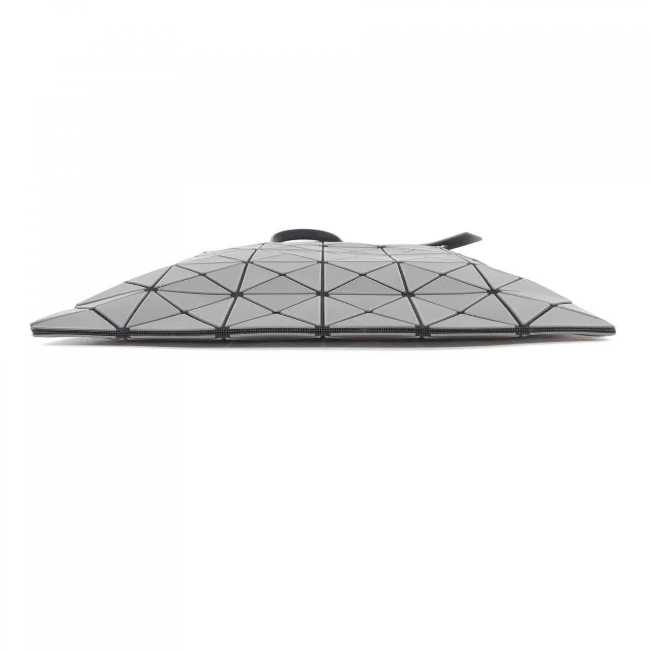 バオバオ BAOBAO BB03-AG603 BAG