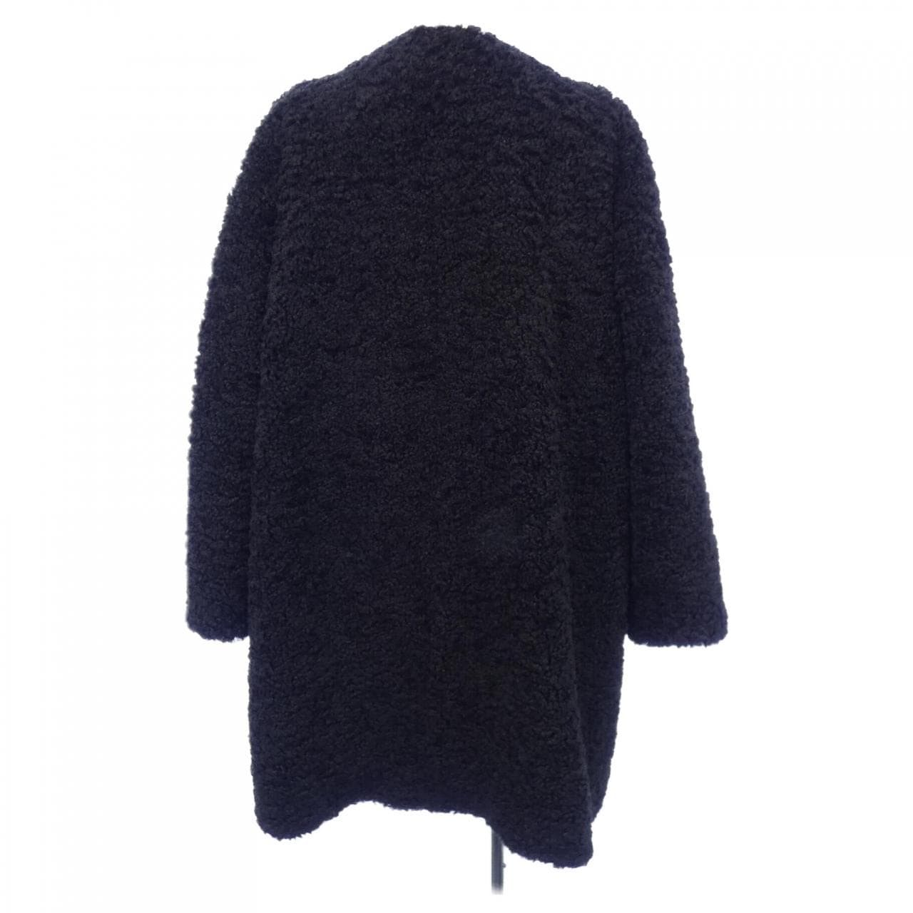 ルーニィ Lounie ブルゾン