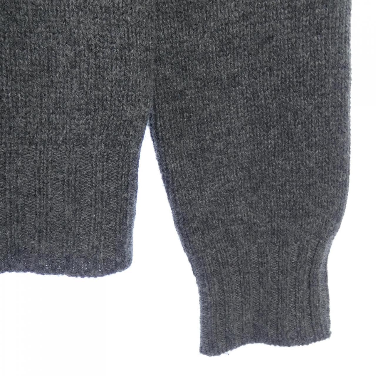 プラダ PRADA ニット