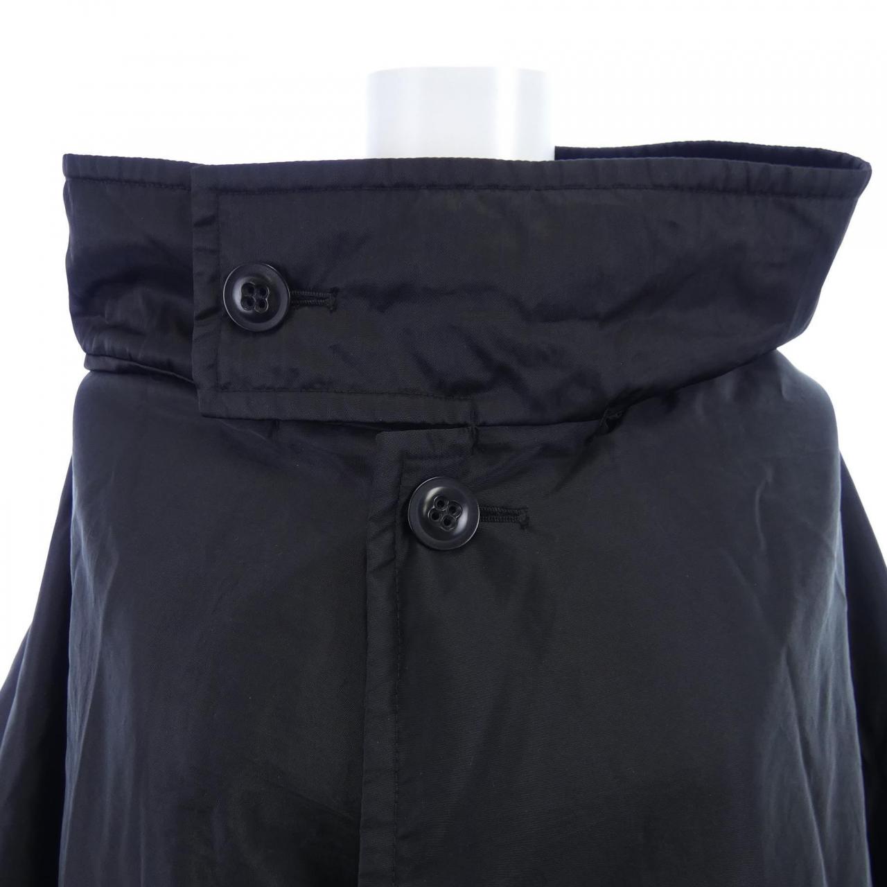 ワイズ Y's YJ-C06-600 コート