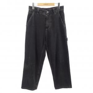 メゾンマルジェラ Maison Margiela S51LA0162 ジーンズ