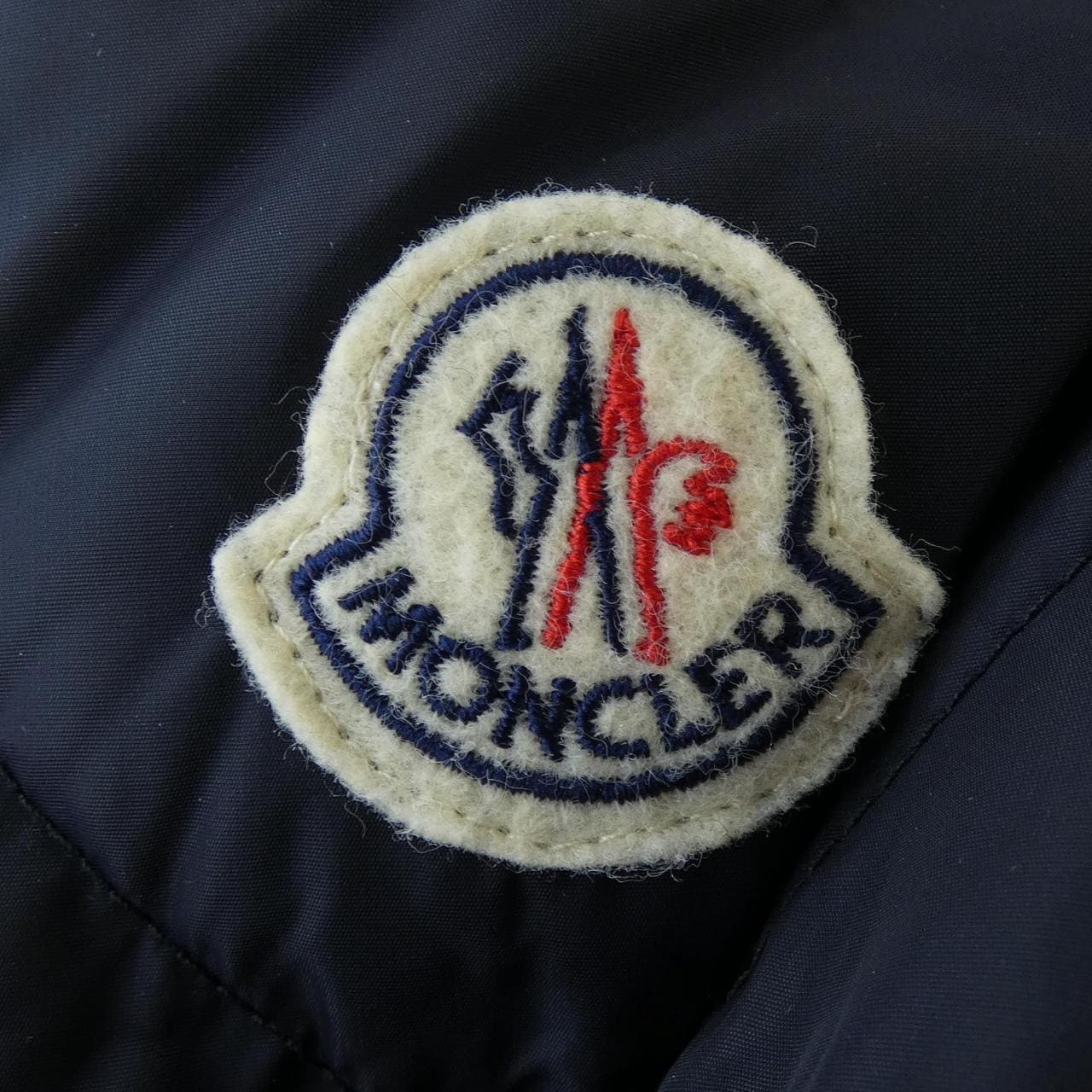モンクレール MONCLER ARCS ダウンジャケット