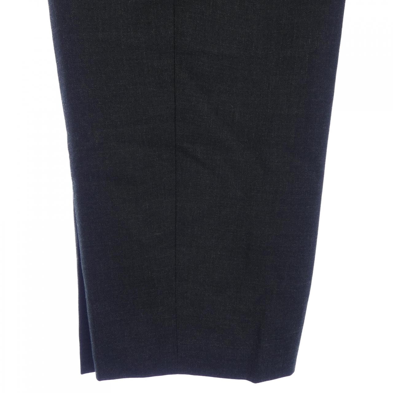 クロスクローゼット +CLOTHET パンツ