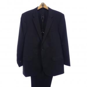 ボス BOSS スーツ