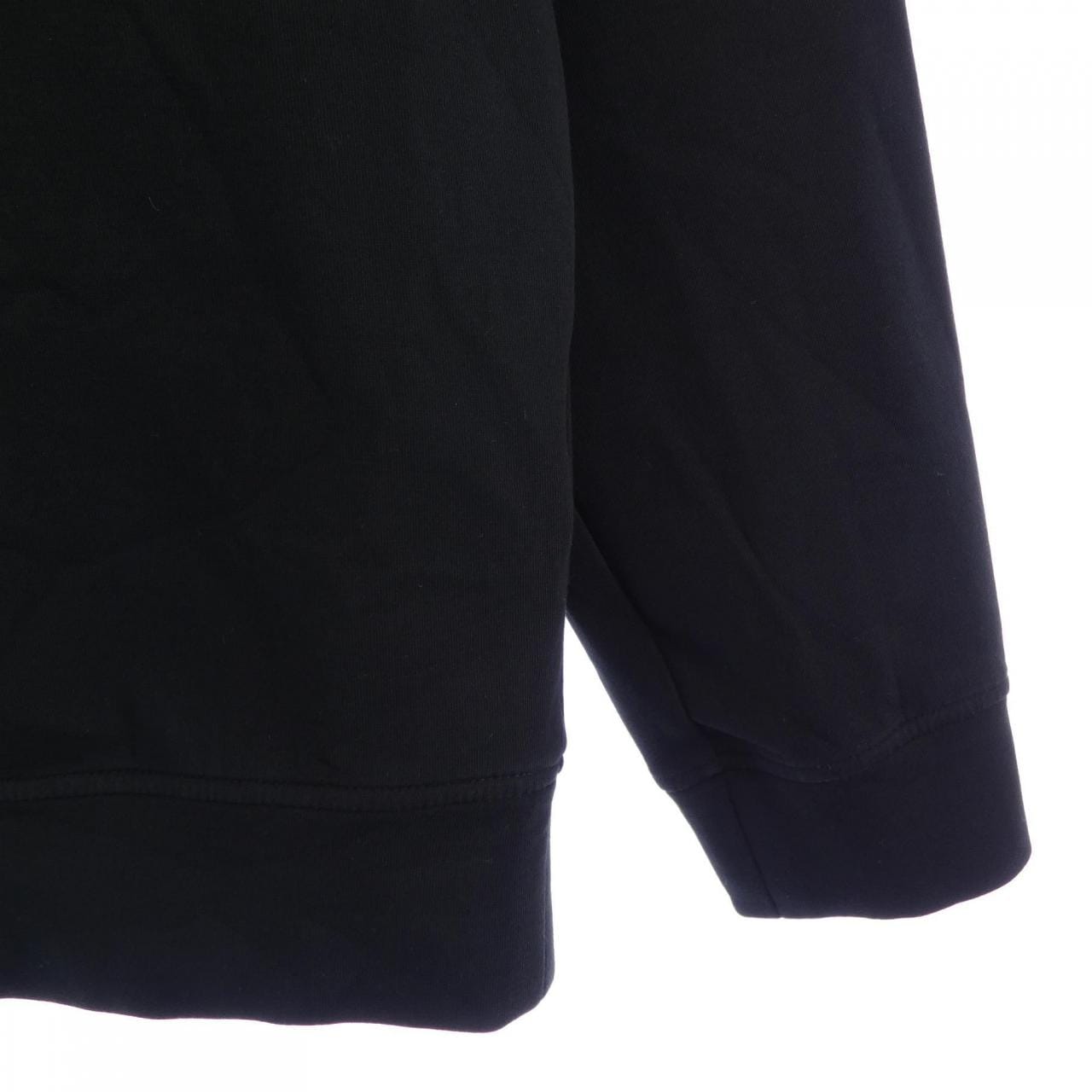 エンポリオアルマーニ EMPORIO ARMANI 7V1MFE1JHSZ トップス