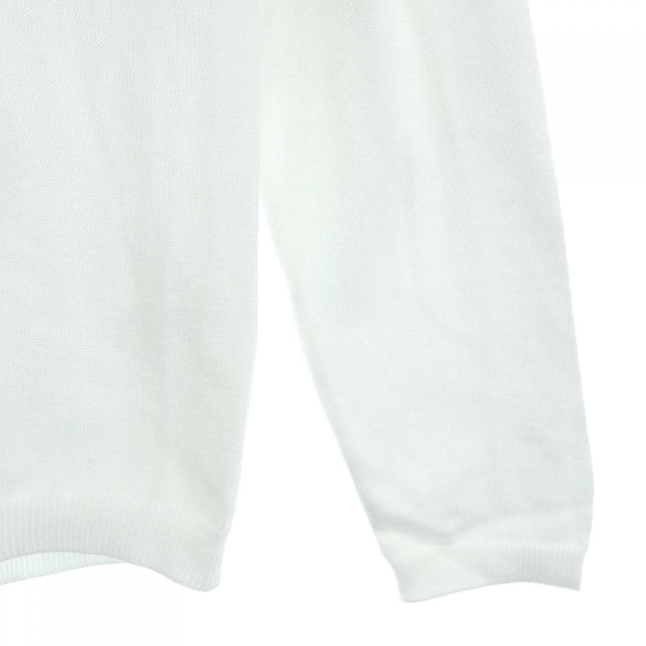 クルチアーニ Cruciani ニット