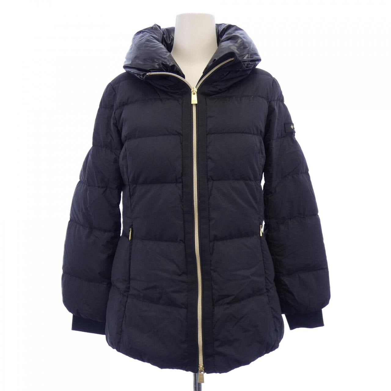 TATRAS LTLA20A4170-D Down Jacket