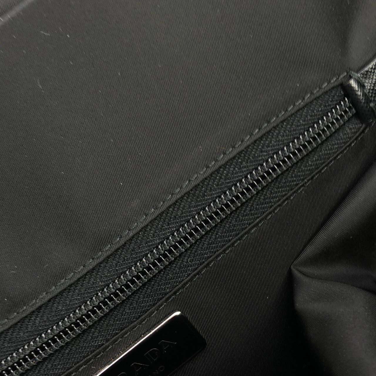 プラダ V136 リュックサック