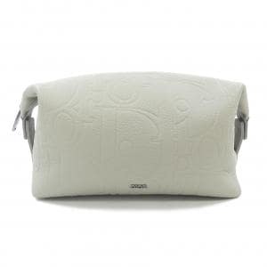 ディオール DIOR POUCH