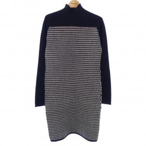 エスカーダスポート ESCADA SPORT ワンピース