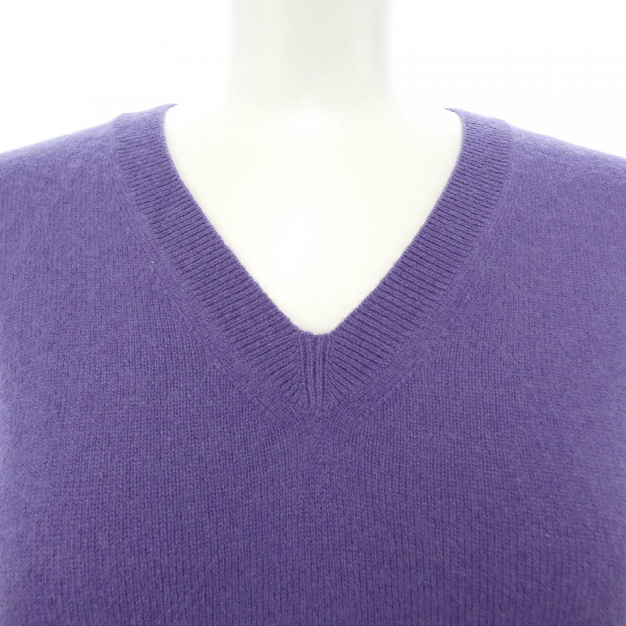 バーバリーロンドン BURBERRY LONDON FB022-775 ニット